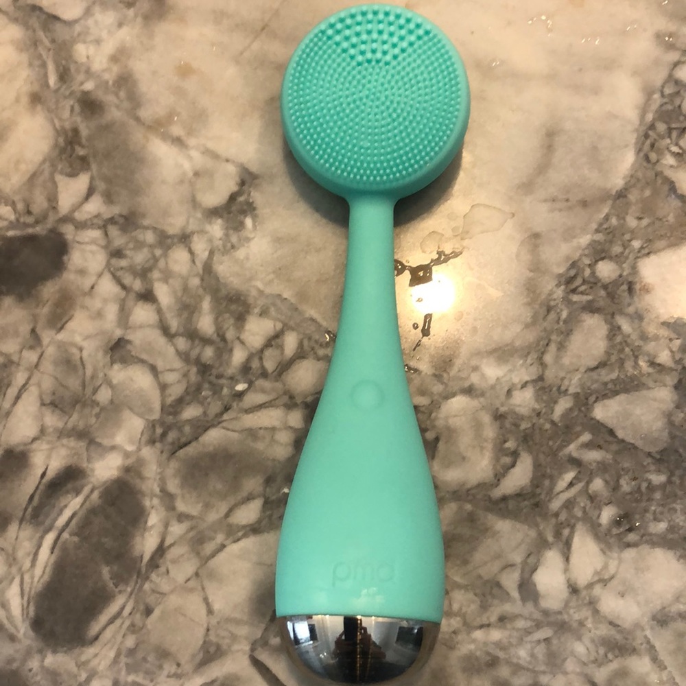 PMD Facial Brush